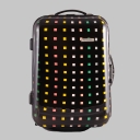 American Tourister,  , 66a.009.001